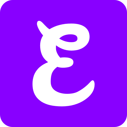 Emma's Craft Ceramics logo